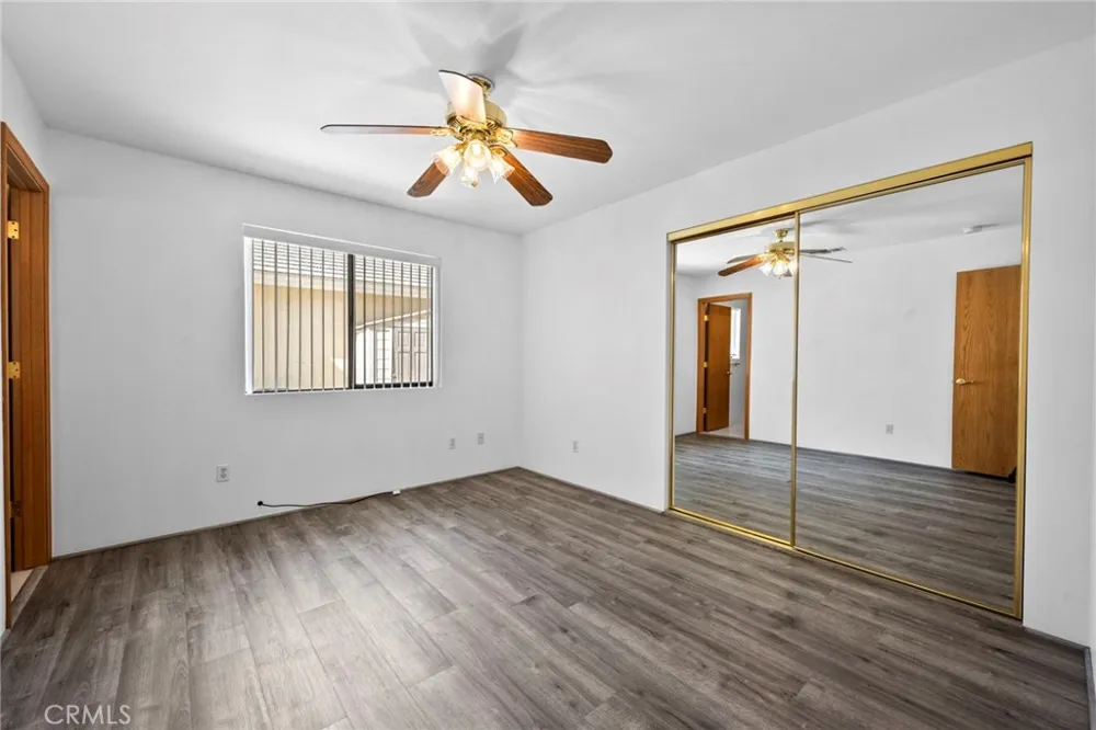 14364 Galleon Helendale, CA 92342