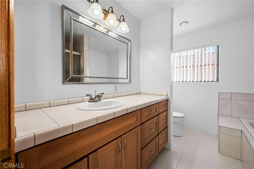 14364 Galleon Helendale, CA 92342