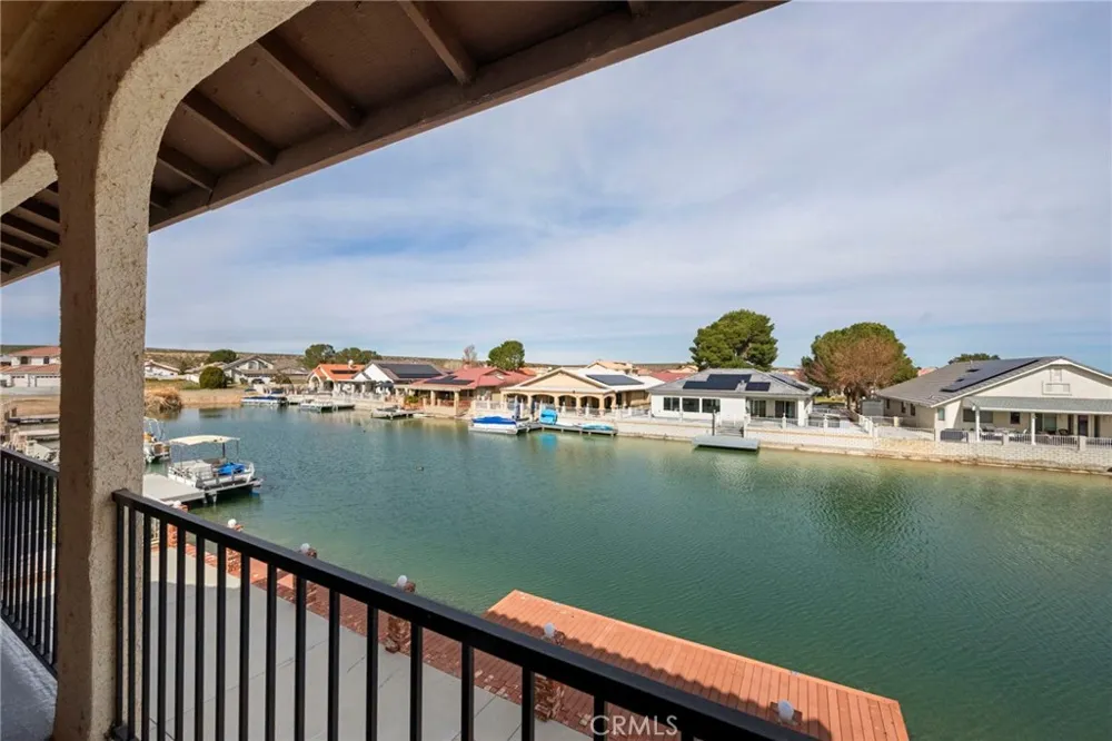 14364 Galleon Helendale, CA 92342