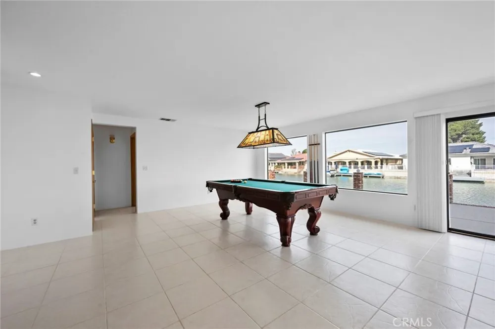 14364 Galleon Helendale, CA 92342