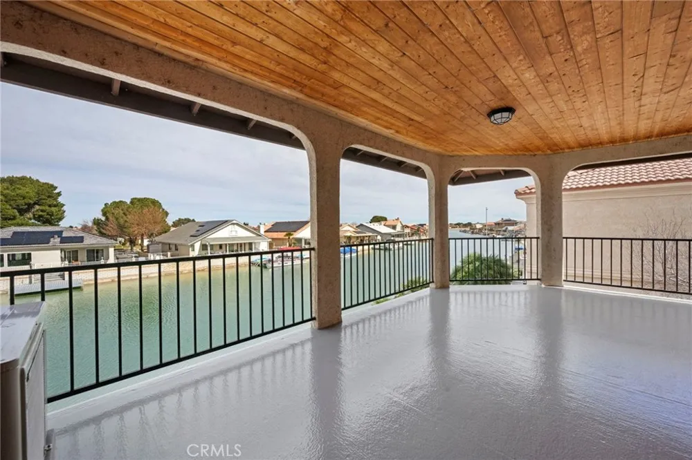 14364 Galleon Helendale, CA 92342