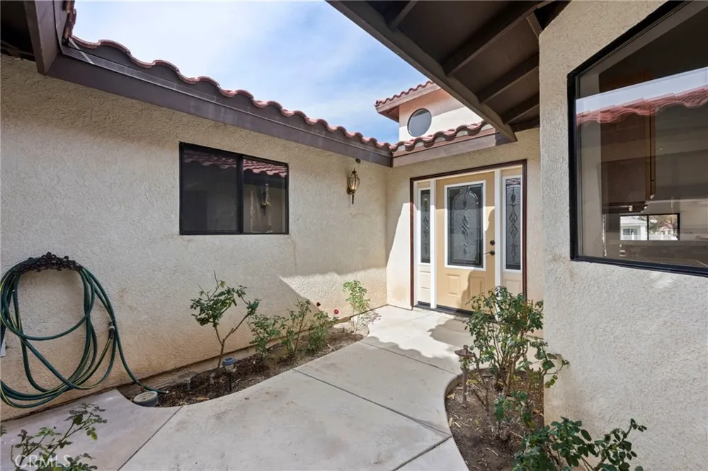 14364 Galleon Helendale, CA 92342