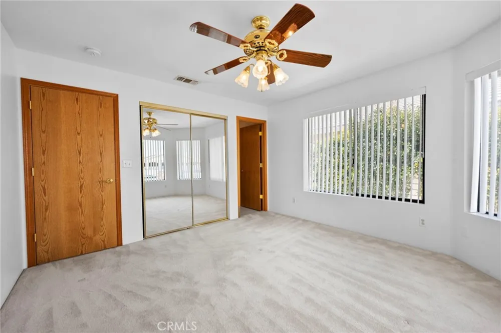 14364 Galleon Helendale, CA 92342