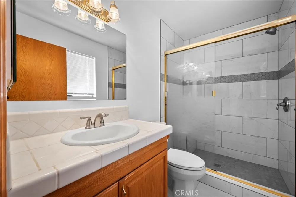 14364 Galleon Helendale, CA 92342