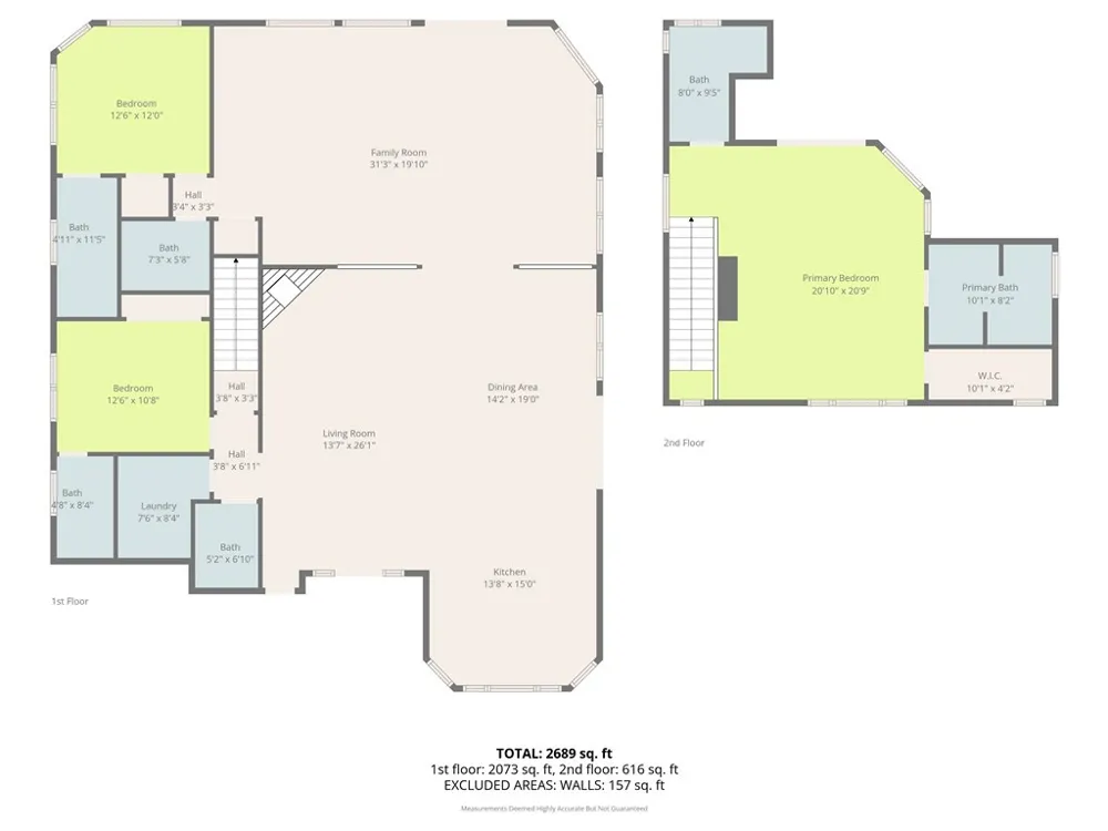 14364 Galleon Helendale, CA 92342
