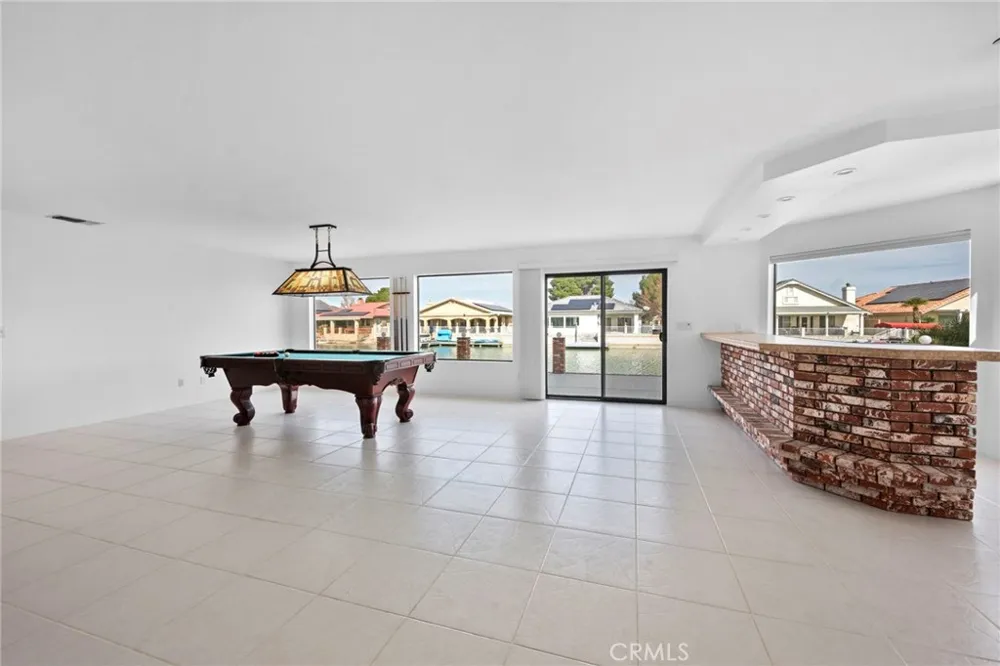 14364 Galleon Helendale, CA 92342