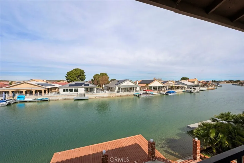 14364 Galleon Helendale, CA 92342