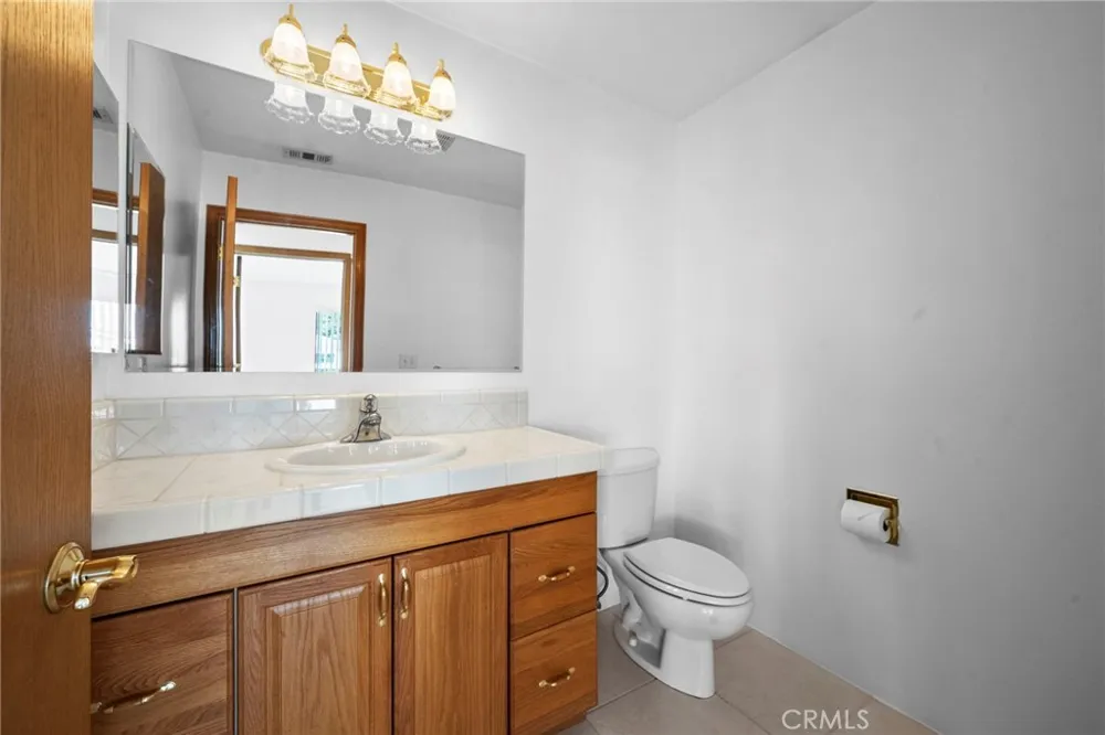 14364 Galleon Helendale, CA 92342