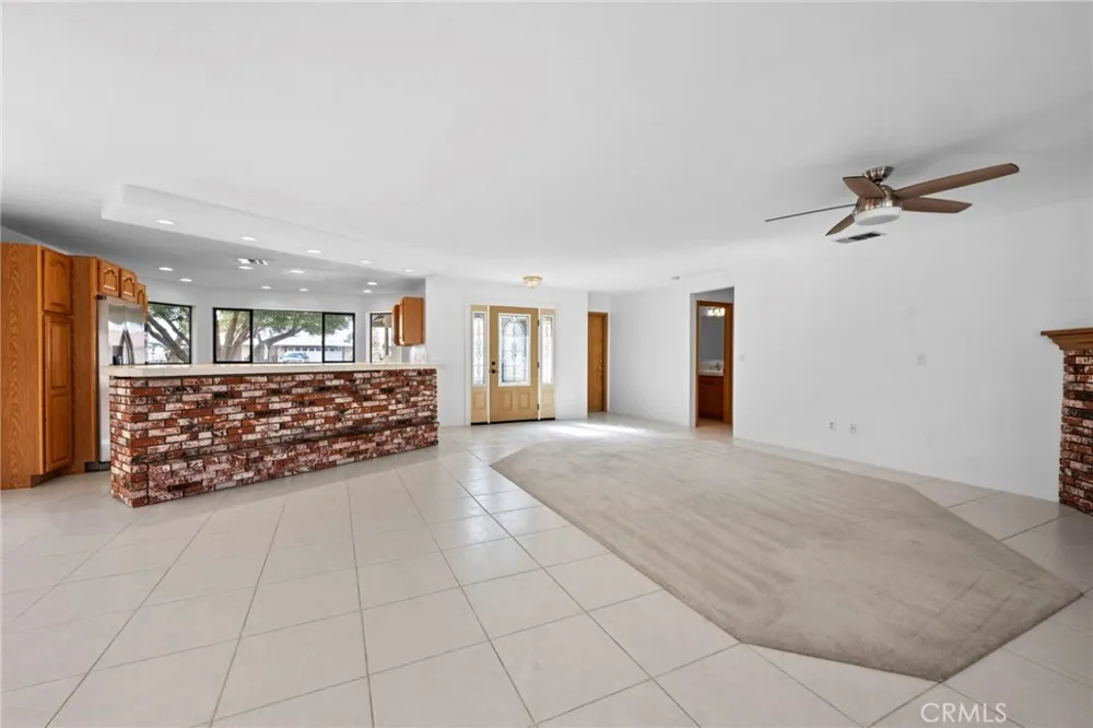 14364 Galleon Helendale, CA 92342