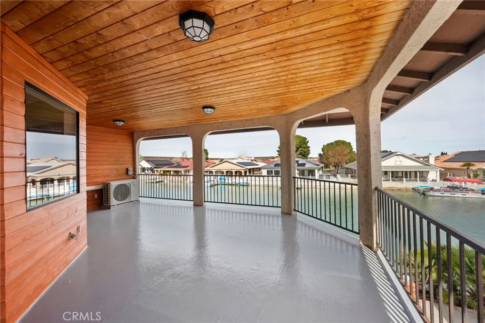14364 Galleon Helendale, CA 92342