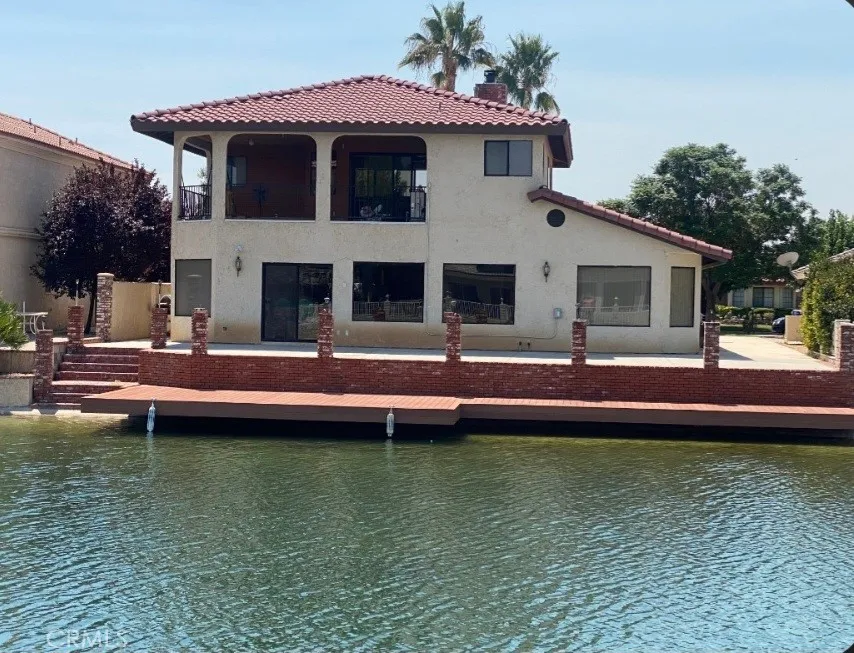 14364 Galleon Helendale, CA 92342