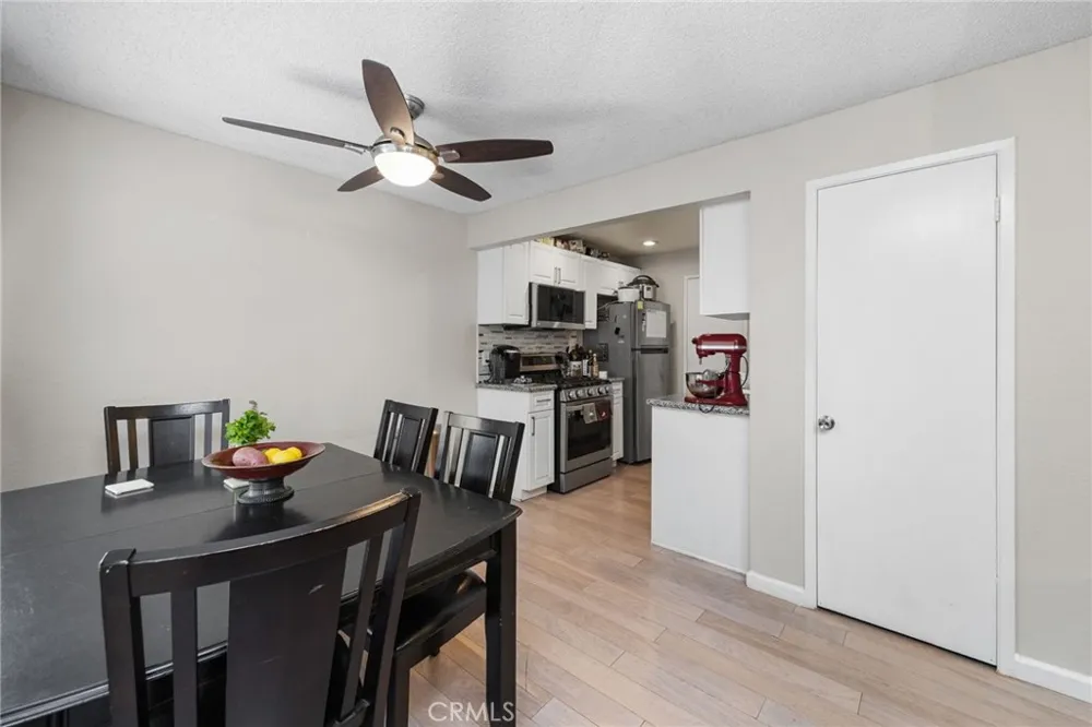 1336 Brentwood Corona, CA 92882