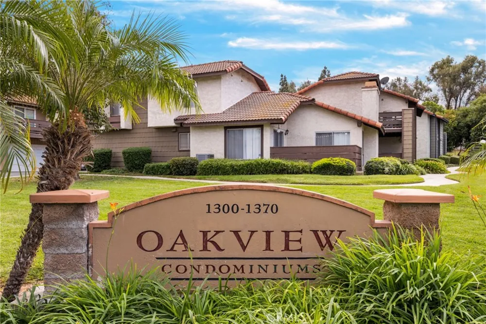 1336 Brentwood Corona, CA 92882