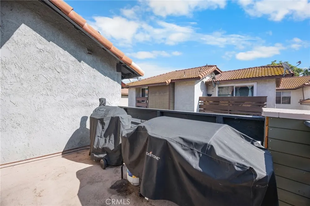 1336 Brentwood Corona, CA 92882