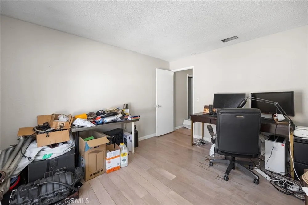 1336 Brentwood Corona, CA 92882