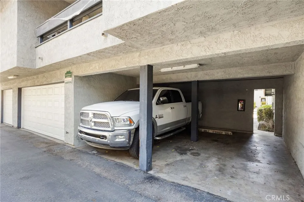 1336 Brentwood Corona, CA 92882