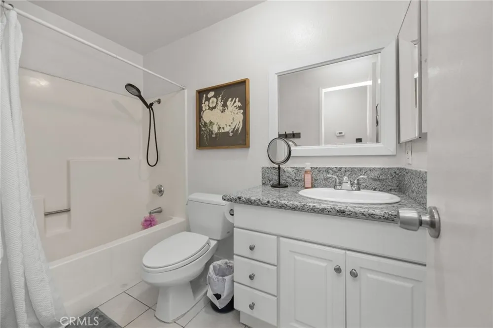 1336 Brentwood Corona, CA 92882