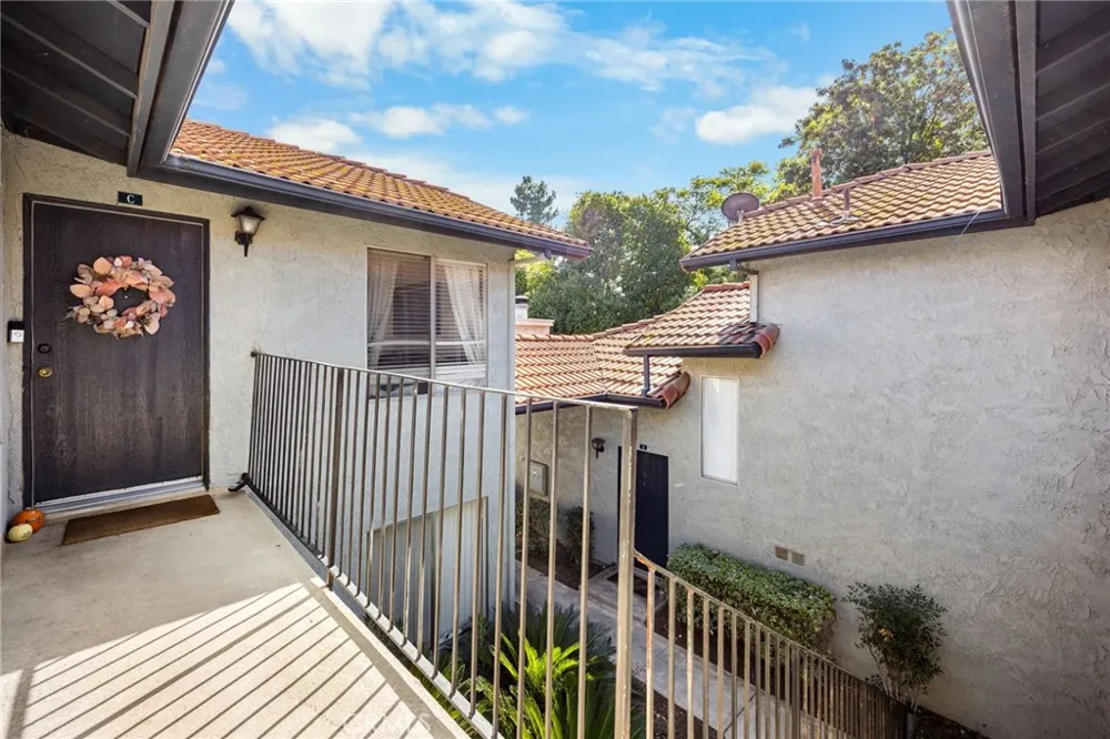 1336 Brentwood Corona, CA 92882