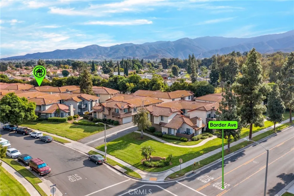 1336 Brentwood Corona, CA 92882