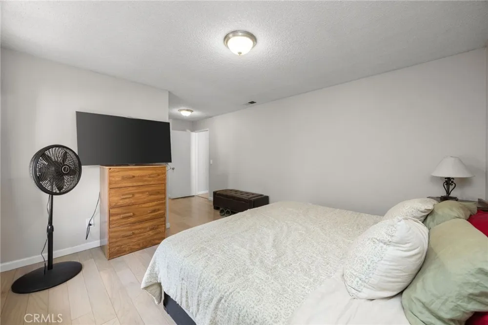 1336 Brentwood Corona, CA 92882