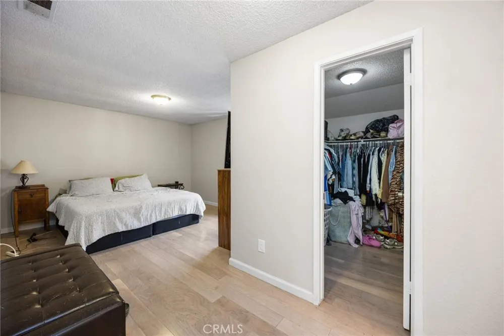 1336 Brentwood Corona, CA 92882