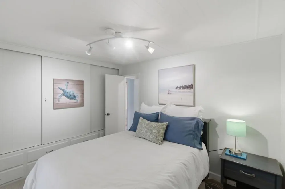 65 Palomar Real #65 Campbell, CA 95008