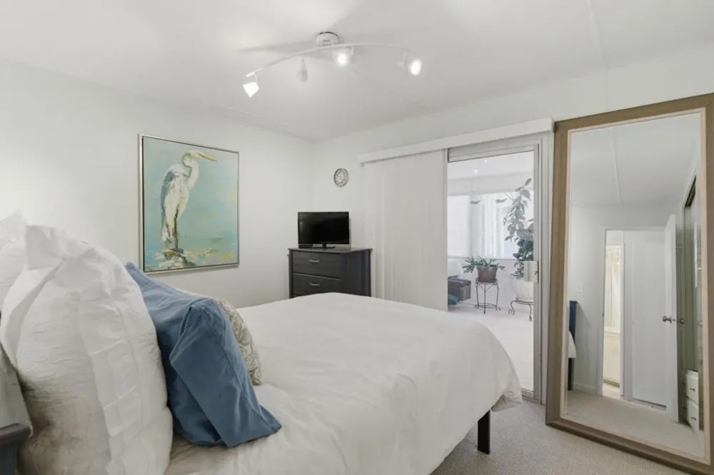65 Palomar Real #65 Campbell, CA 95008