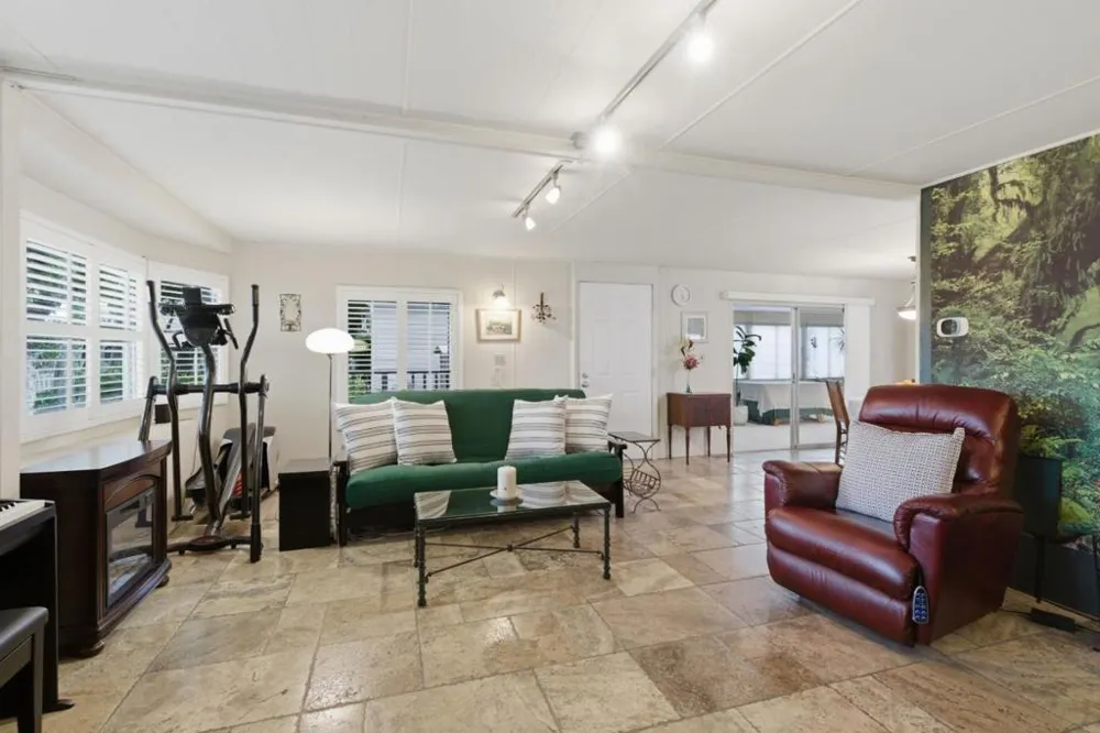 65 Palomar Real #65 Campbell, CA 95008