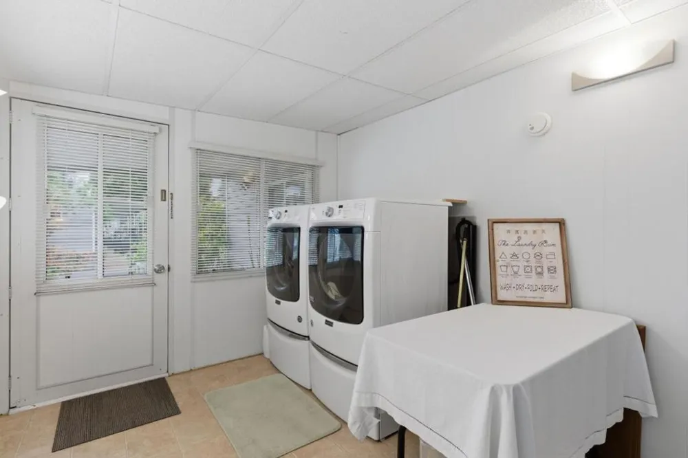 65 Palomar Real #65 Campbell, CA 95008