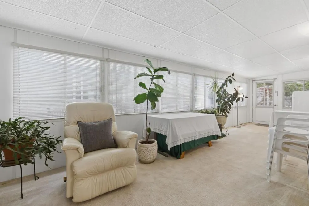 65 Palomar Real #65 Campbell, CA 95008
