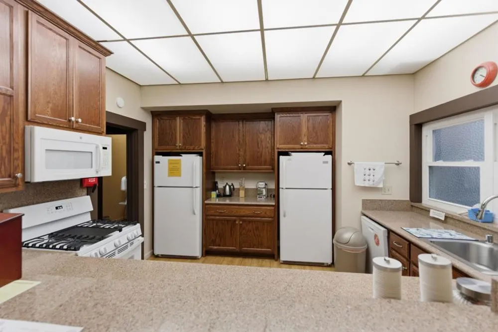 65 Palomar Real #65 Campbell, CA 95008
