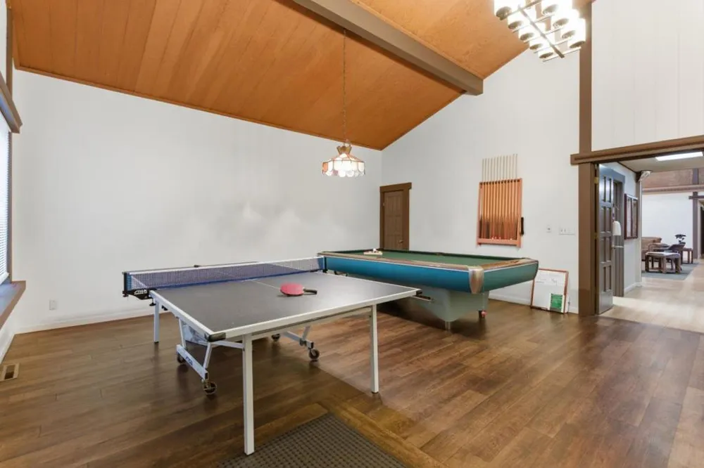 65 Palomar Real #65 Campbell, CA 95008