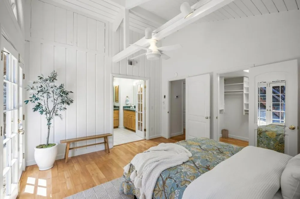 8 Buena Vista Del Rio Carmel Valley, CA 93924
