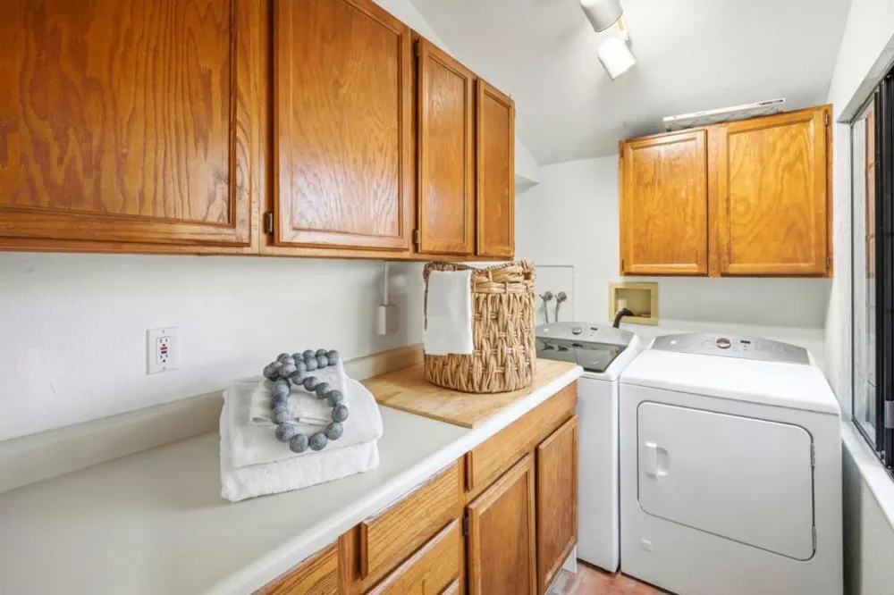 8 Buena Vista Del Rio Carmel Valley, CA 93924