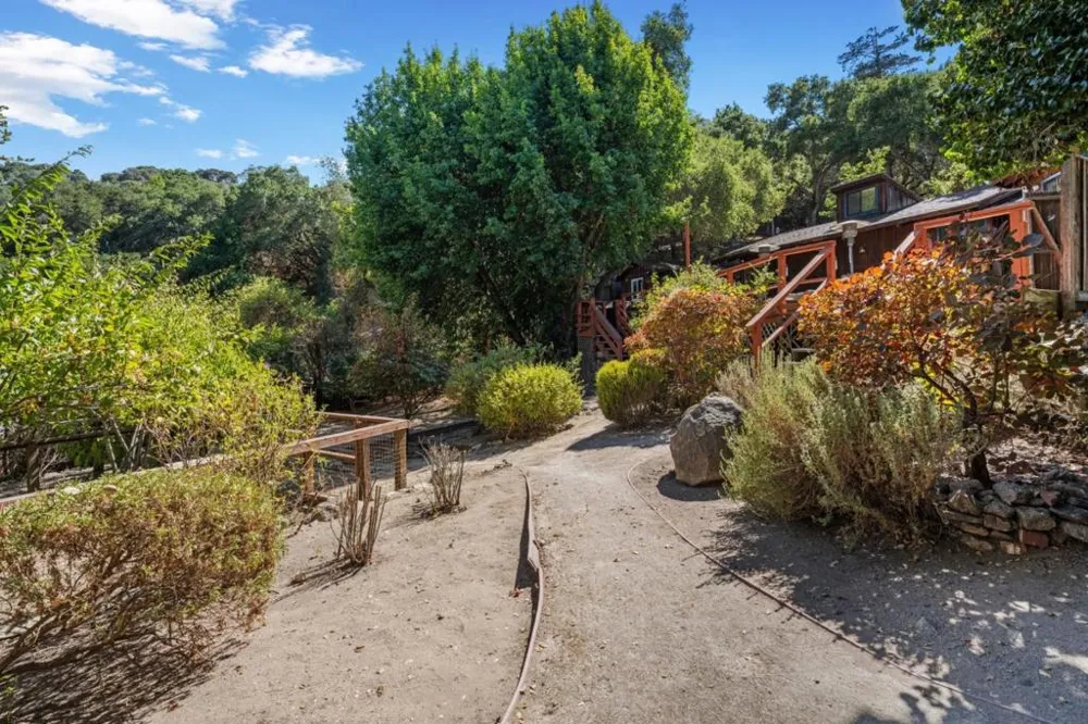 8 Buena Vista Del Rio Carmel Valley, CA 93924