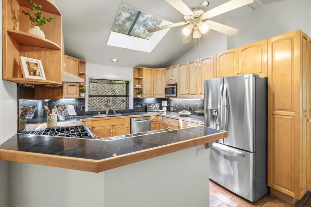 8 Buena Vista Del Rio Carmel Valley, CA 93924