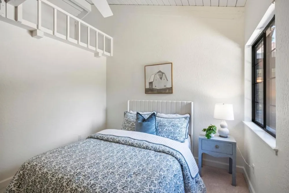 8 Buena Vista Del Rio Carmel Valley, CA 93924