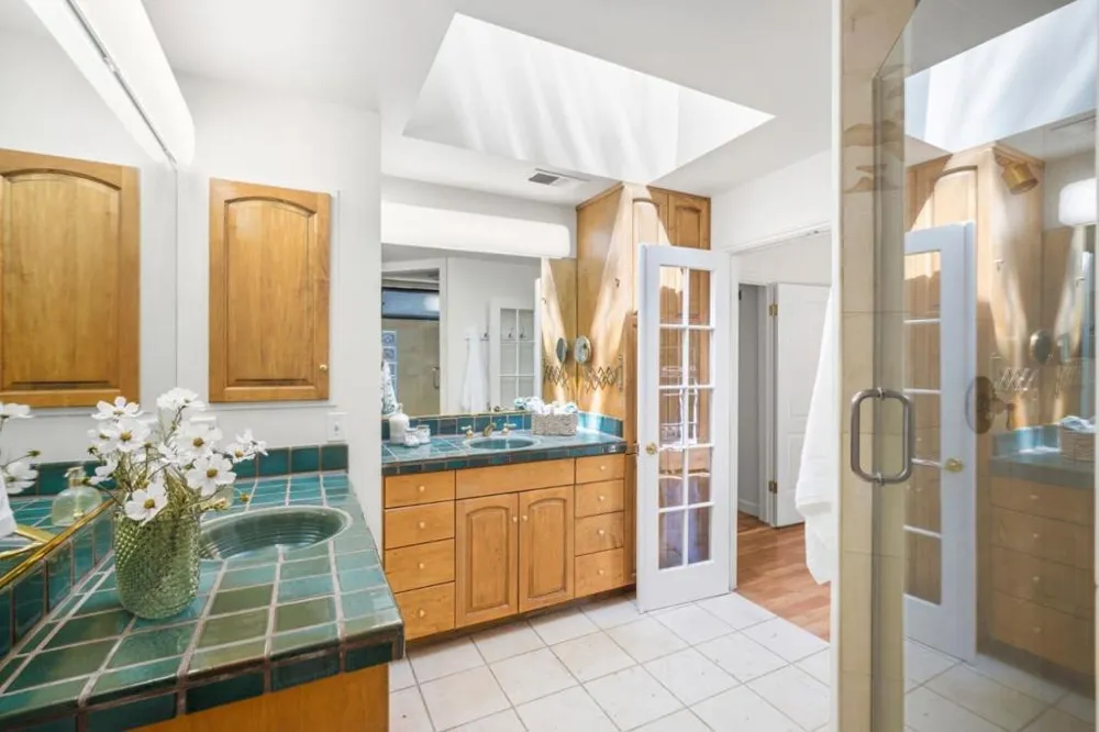 8 Buena Vista Del Rio Carmel Valley, CA 93924