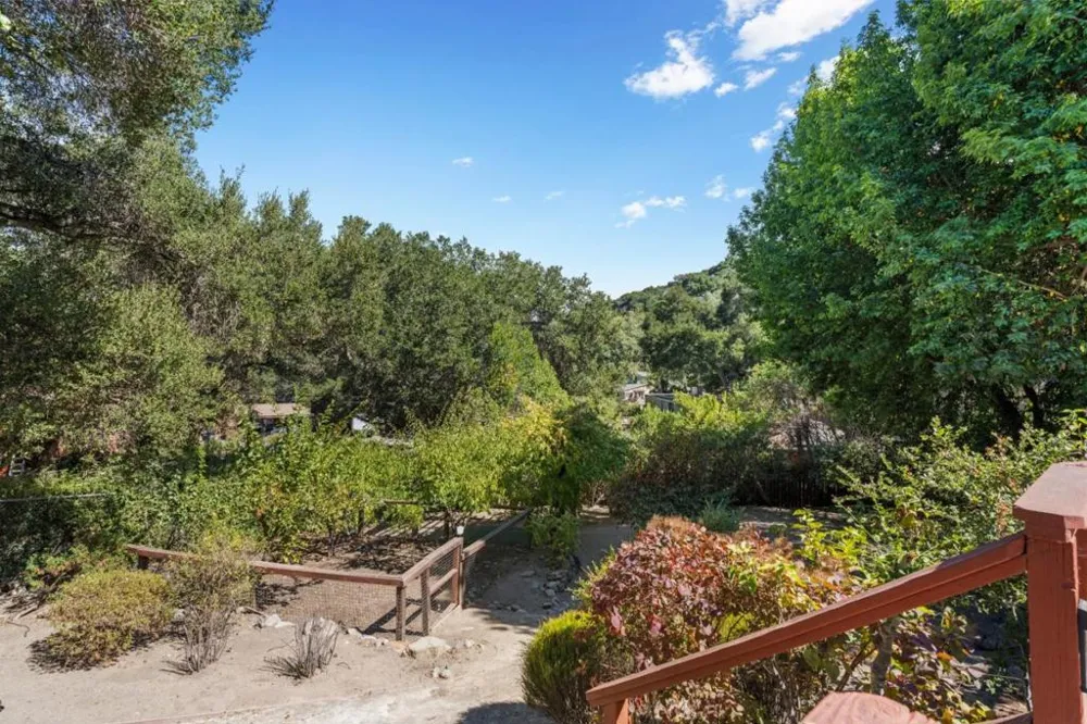 8 Buena Vista Del Rio Carmel Valley, CA 93924