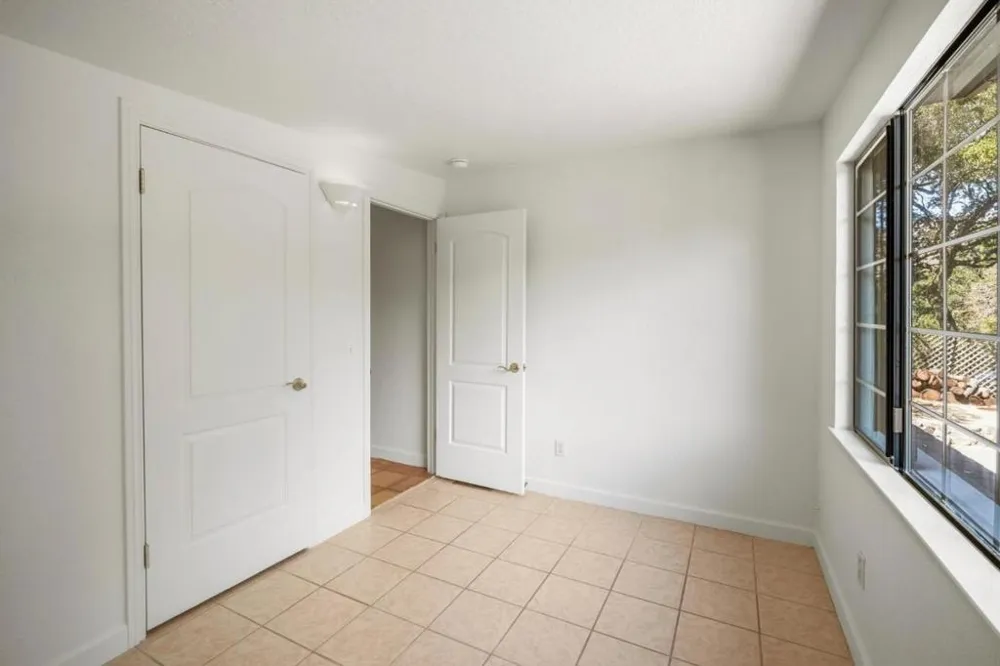 8 Buena Vista Del Rio Carmel Valley, CA 93924