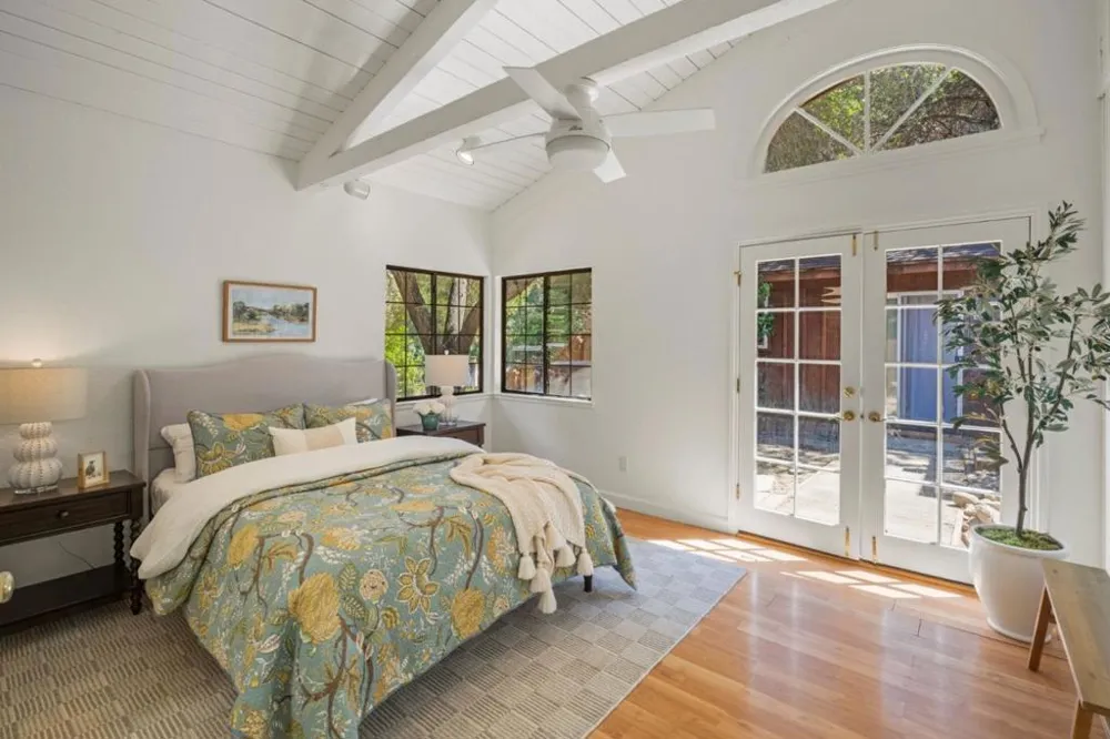 8 Buena Vista Del Rio Carmel Valley, CA 93924