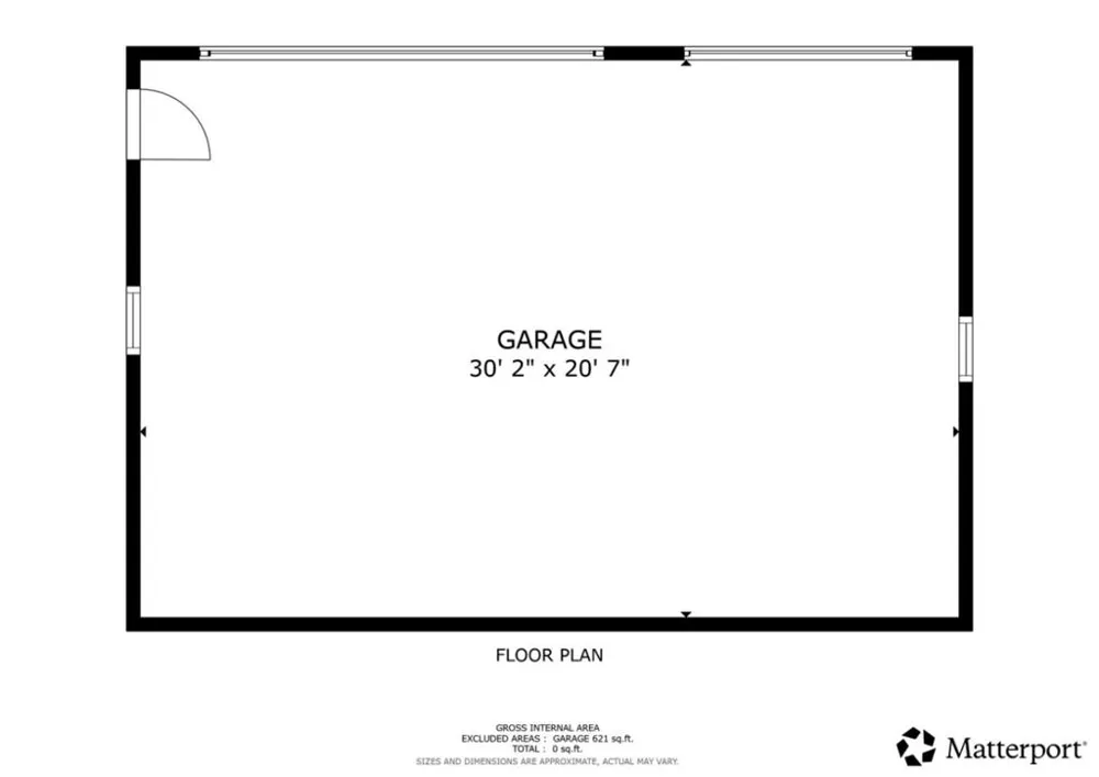 202 Granada Way Los Gatos, CA 95032