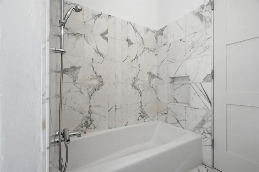 202 Granada Way Los Gatos, CA 95032
