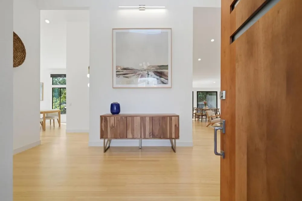 202 Granada Way Los Gatos, CA 95032