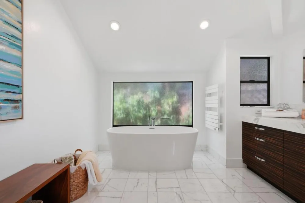 202 Granada Way Los Gatos, CA 95032