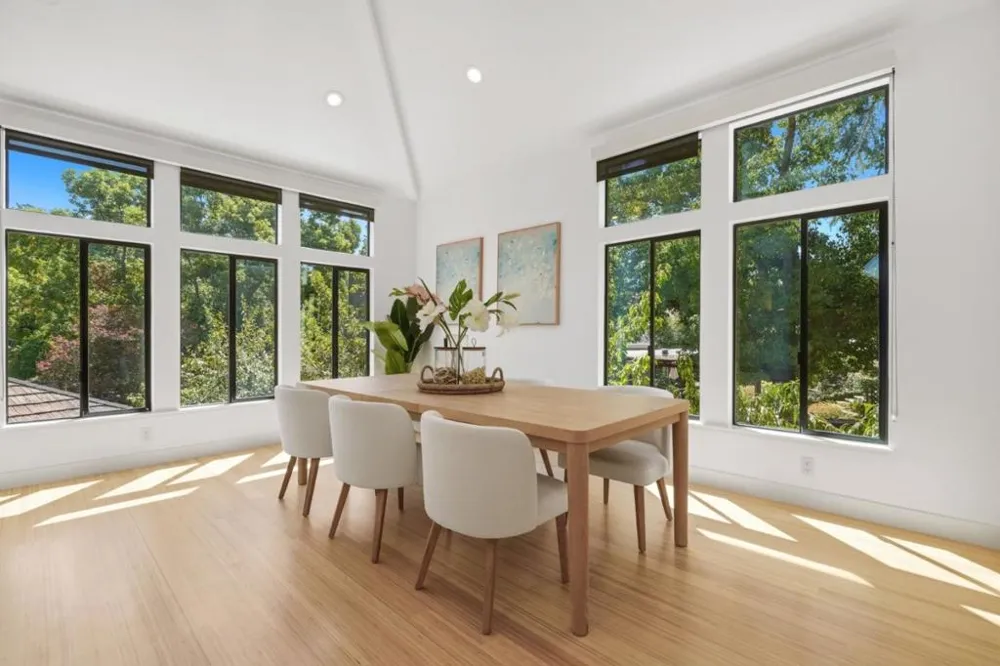 202 Granada Way Los Gatos, CA 95032
