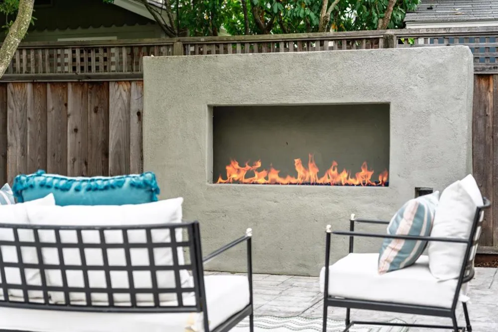 709 Gilroy Drive Capitola, CA 95010