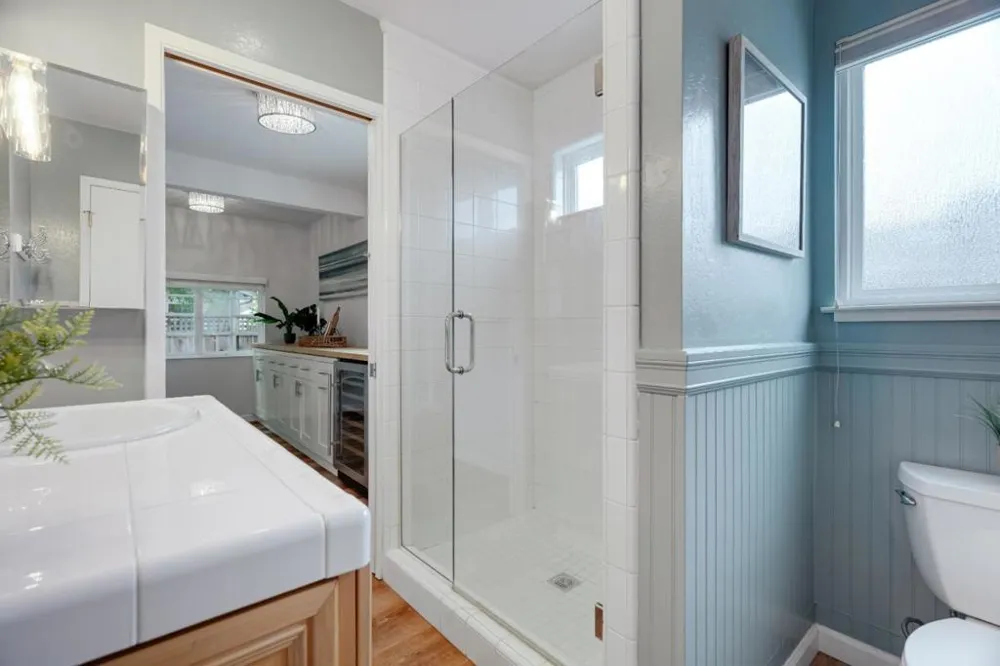 709 Gilroy Drive Capitola, CA 95010
