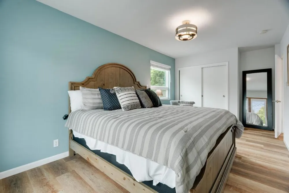 709 Gilroy Drive Capitola, CA 95010