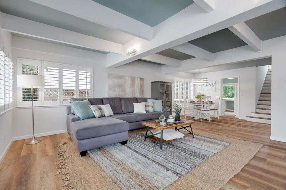 709 Gilroy Drive Capitola, CA 95010